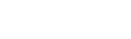 BuyMyCafe